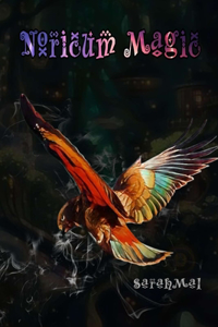 Noricum Magic