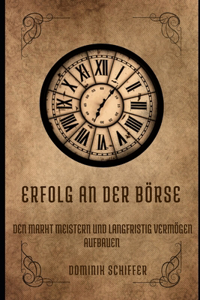Erfolg an der Börse