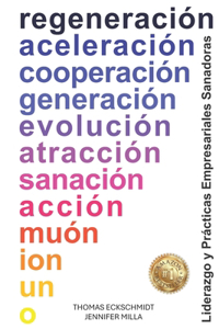 Regeneración