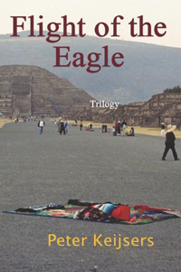 Flight of the Eagle