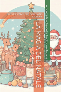 La Magia del Natale