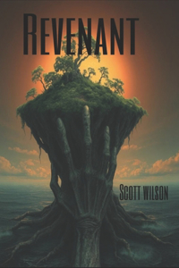 Revenant