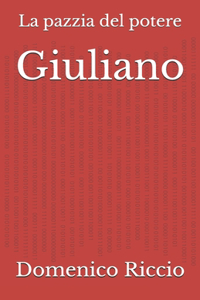 Giuliano