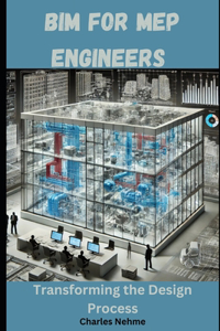 BIM for MEP Engineers