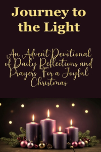 Journey to the Light