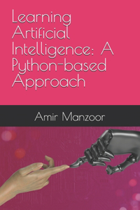 Learning Artificial Intelligence