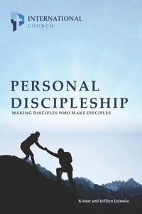 Personal Discipleship