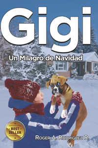 Gigi