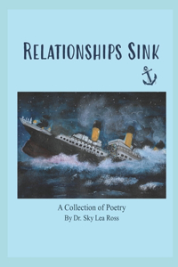 Relationships Sink