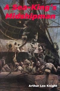 Sea-King's Midshipman