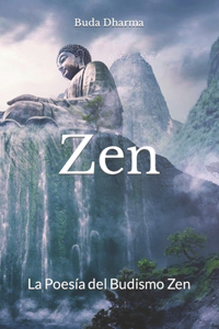 Zen