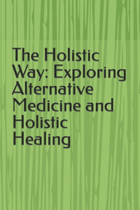 Holistic Way