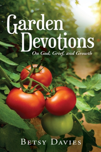 Garden Devotions