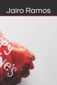 Lembrei de você, amor!