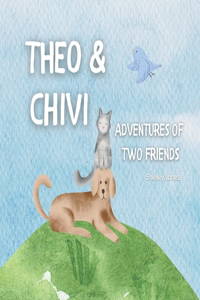Theo & Chivi