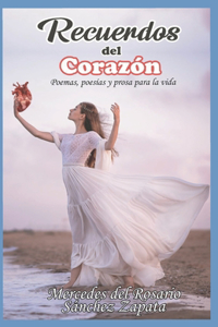 Recuerdos del Corazón