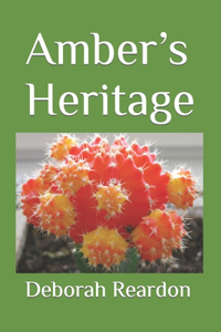 Amber's Heritage