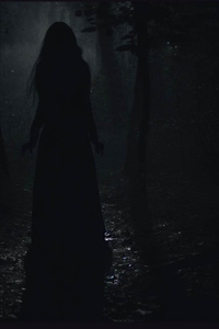 Whispered Nightmares of Hope