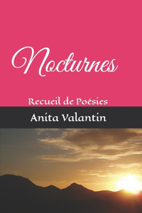 Nocturnes