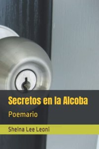 Secretos en la Alcoba