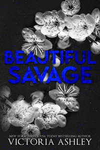 Beautiful Savage