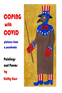 Coping with Covid
