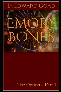 Emory Bones