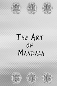 Art of Mandala