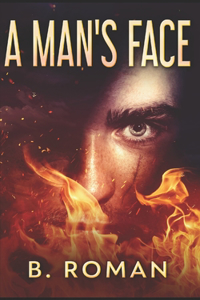 A Man's Face