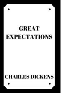 Great Expectations