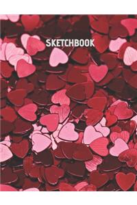 Sketchbook