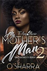 My Mother's Man 2