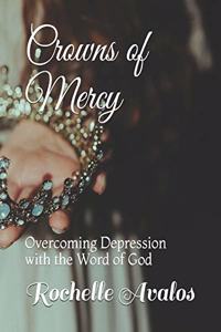 Crowns of Mercy