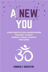 A New You