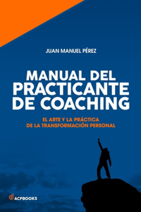 Manual del practicante de Coaching