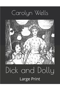 Dick and Dolly