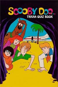 Scooby Doo