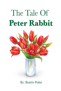 Beatrix Potter's The Tale of Peter Rabbit