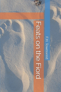 Feats on the Fiord