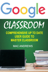 Google Classroom
