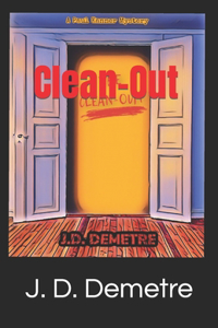 Clean-Out