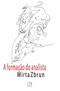A formação do analista