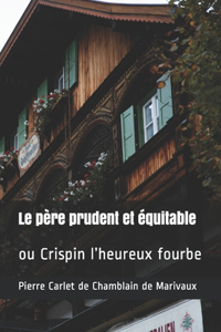 Le père prudent et équitable