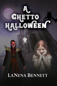 A Ghetto Halloween