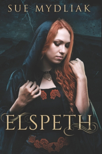 Elspeth