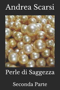 Perle di Saggezza