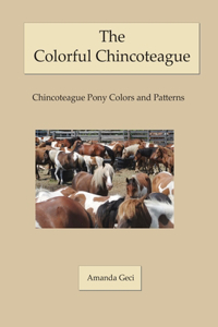 Colorful Chincoteague