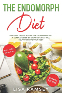 endomorph diet