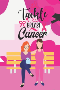 Tackle Breast Cancer
