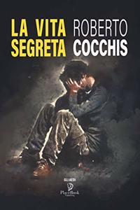 La Vita Segreta